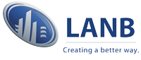 LANB-Logo_web